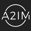 A2IM (American Association of Independent Music)