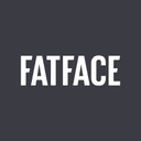 FatFace