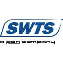 SWTS Pte Ltd