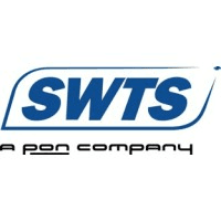 SWTS Pte Ltd Logo