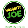 Mosquito Joe