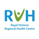 Royal Victoria Regional Health Centre