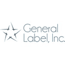 General Label, Inc.