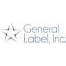 General Label, Inc.