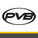 PVB Fabrications, Inc.