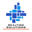 Realtime Solutions B.V. (nl)