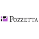 Pozzetta Inc