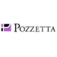 Pozzetta Inc Logo