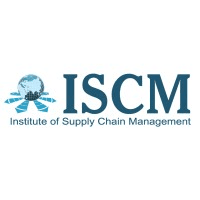 ISCM Forums Logo