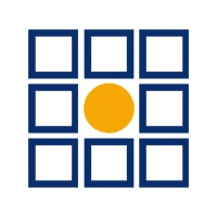 Merrick & Company Logo