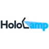 HoloLamp