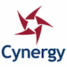 Cynergy Professional Systems