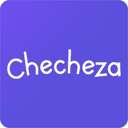 Checheza AB