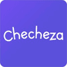 Checheza AB