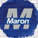 Maron Electric Company