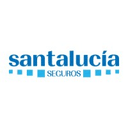 santalucía seguros