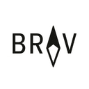 Brav