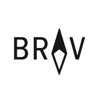 Brav Logo
