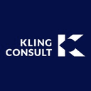Kling Consult International GmbH and Co KG Architectural Design & Engineering LLC
