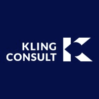 Kling Consult International GmbH and Co KG Architectural Design & Engineering LLC Logo