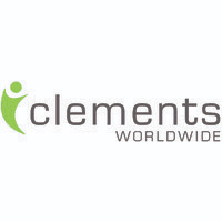 Clements Worldwide Logo