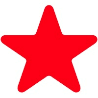 Silicon Republic Logo