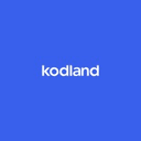 Kodland