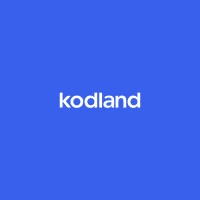 Kodland Logo