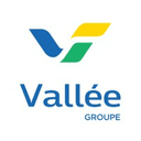 Groupe Vallée