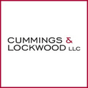 Cummings & Lockwood LLC
