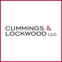 Cummings & Lockwood LLC Logo
