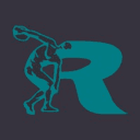 Rancho Physical Therapy