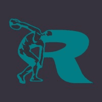 Rancho Physical Therapy Logo