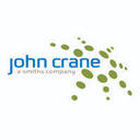John Crane
