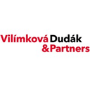 Vilímková, Dudák & Partners