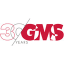 Gilsanz Murray Steficek