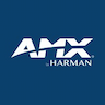 AMX by HARMAN