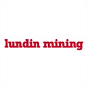 Lundin Mining Corporation