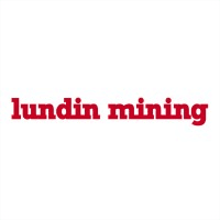 Lundin Mining Corporation Logo