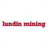 Lundin Mining Corporation