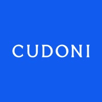 CUDONI Logo