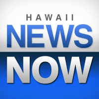 Hawaii News Now Logo