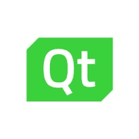 Qt Group