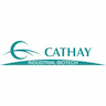 Cathay Biotech Inc.