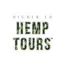 Higher Ed Hemp Tours