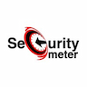 Security Meter