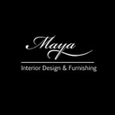 Maya Interiors