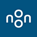 Noon Capital Partners