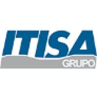 Grupo ITISA Logo