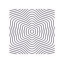 Fullerton Fund Management